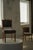 Vintage Danish Modern Dining Chairs in Oak and Lambswool by Henning Kjærnulf, 1960s, Set of 8 For Sale - Image 11 of 18
