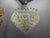 Large Murano Glass Poliedri Chandelier, Italy, 1970s For Sale - Image 15 of 18