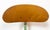Industrial Green Workshop Chair, 1950s For Sale - Image 6 of 18