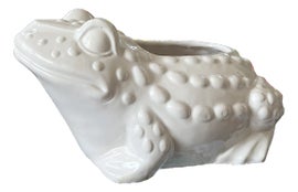 Example of KRB Outdoor