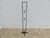 Vintage Floor Lamp from Arlus, France, 1960 For Sale - Image 10 of 13
