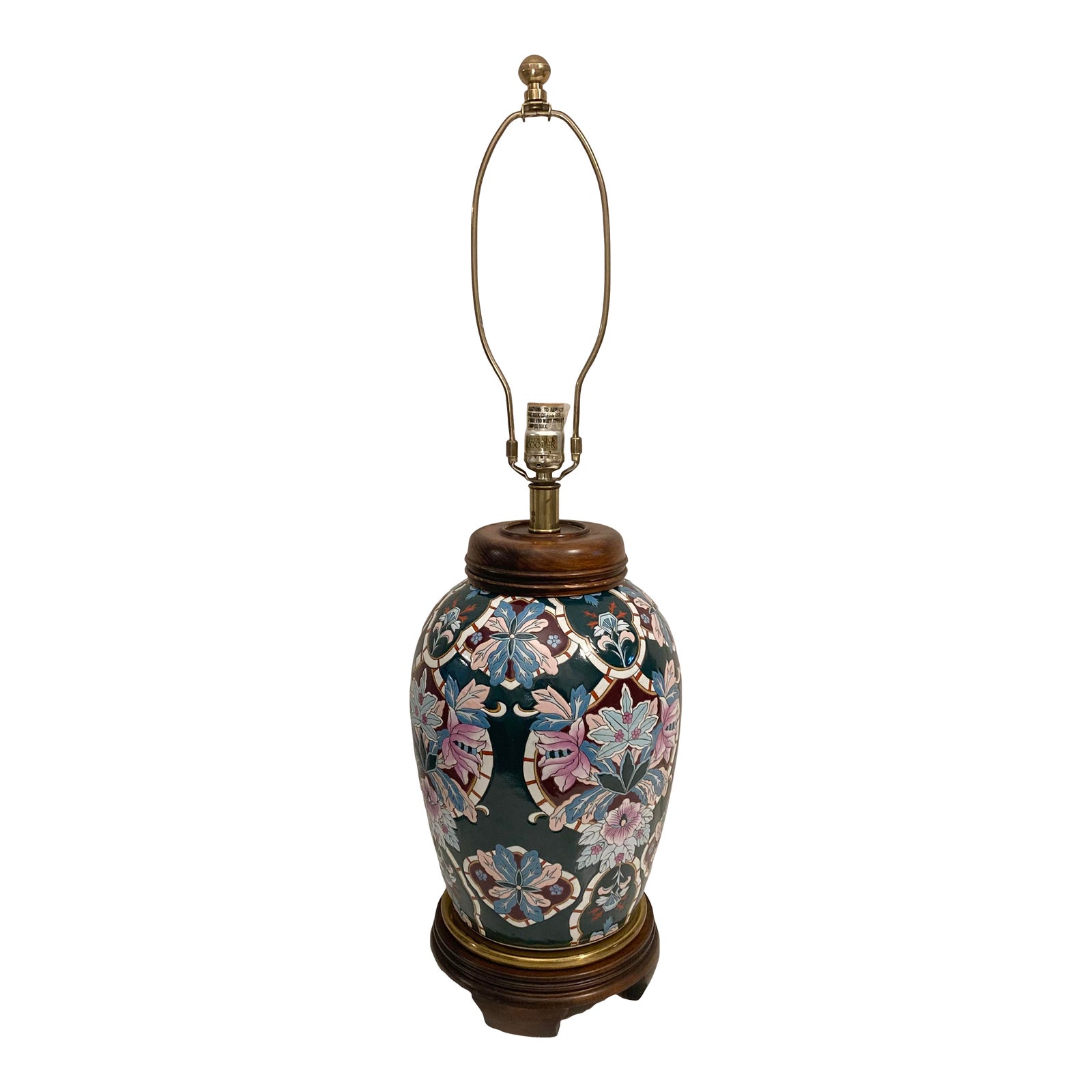 1980s-frederick-cooper-floral-