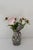 Antique English Pewter Tankards, 1900s, Set of 4 For Sale - Image 4 of 18