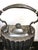 19th-Century Britannia Metal Spirit Kettle from Ashberry For Sale - Image 4 of 13