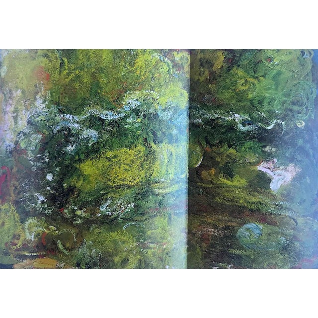 Christie's Impressionist and Modern Art Evening Sale London 6/25/02 Sale 6590 For Sale - Image 12 of 18