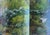 Christie's Impressionist and Modern Art Evening Sale London 6/25/02 Sale 6590 For Sale - Image 12 of 18