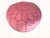 The most amazing Moroccan poufs made by our super craftsmen exclusively for handmade morocco shop from the best quality of...