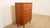 Vintage Danish Chest of 4 Drawers in Teak For Sale - Image 4 of 12