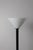 Mid-Century Modern Floor Lamp from Tramo, Spain, 1970s For Sale - Image 3 of 10