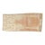 Mid 20th Century Small Oushak Bohemian Carpet For Sale