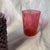 1930s 1930s Rare Eclectic Collection Art Glass Tumblers - Set of 10 For Sale - Image 5 of 12