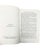 1960s Signed Nantucket Odyssey Emil F Guba 1965 Hardcover Nantucket History For Sale - Image 5 of 12