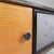 Vintage Sideboard with Tapered Legs, 1950s For Sale - Image 16 of 18