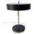 Mid-Century Table Lamp by Kamenicky Senov, 1970s For Sale - Image 17 of 17