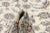 Nain Rug in Floral Pattern For Sale - Image 9 of 11
