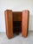 Mid-Century Danish Modern Teak “Magic Box” Folding Desk by Niels Erik Glasdam Jensen for Vantinge Møbelindustri For Sale - Image 4 of 18
