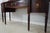 Ralph Lauren Sheraton Mahogany Sideboard For Sale - Image 13 of 18