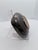 Mid-Century Modern Vintage Donna Polseno Handmade Square Ceramic Bowl For Sale - Image 3 of 8