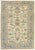 Persian Sultanabad Rug - 10'00 X 14'03 For Sale - Image 9 of 9