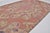 Turkish Turkish İnteriour Vintage Rug For Sale - Image 3 of 10