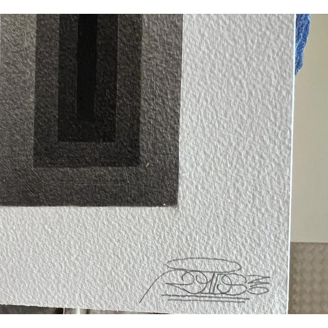Roids (Msk), Study 2 (O), 2013 For Sale - Image 4 of 4