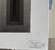 Roids (Msk), Study 2 (O), 2013 For Sale - Image 4 of 4