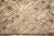 Nazmiyal Collection Large Contemporary Decorative Area Rug For Sale - Image 4 of 7