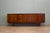Mid-Century Modern Veneer Sideboard from Greaves & Thomas, 1960s For Sale - Image 3 of 14