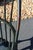 D. R. Dimes Windsor Chair For Sale - Image 14 of 18