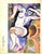 Paper "Henri Matisse" 1958 Diehl, Gaston For Sale - Image 7 of 11