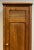 2000 - 2009 Lexington Furniture Oak Pantry / Storage Cabinet For Sale - Image 5 of 10