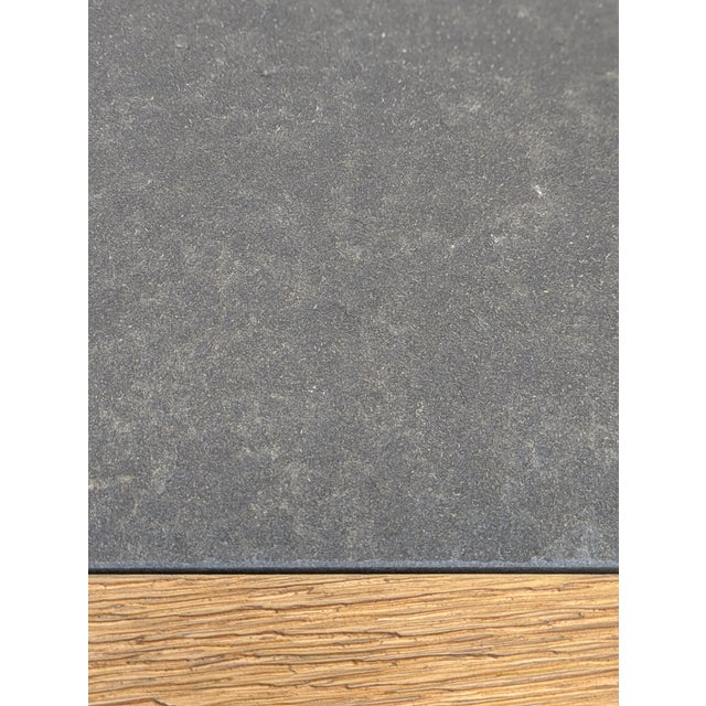 Woodbridge Baker’s Sideboard - Retails for $3293 For Sale In Los Angeles - Image 6 of 6