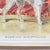 Paper Victorian Chromolithograph of Russian Wolfhound, c.1890s For Sale - Image 7 of 11