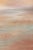 Orange Sunset Coastal Wall Art, Abstract Beach Seascape Print, Pastel Ocean Art Print, 24″ × 36″ For Sale - Image 8 of 9