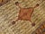 Hand Knotted Northwest Persian Camel Hair Sarab Gallery rug.4"9"x 11' For Sale - Image 9 of 18