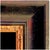 The Gift of Beauty, Yankel Ginzburg For Sale - Image 4 of 4