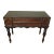 Restored 1930's Hekman Spinet Desk For Sale