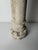 Fragments of Limestone Columns, 19th Century, Set of 2 For Sale - Image 18 of 18