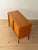 Vintage Dresser by Günter Renkel, 1960s For Sale - Image 4 of 8