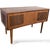 Mid-Century Modern Radiogram Sideboard For Sale - Image 5 of 9