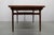 Mid-Century Danish Extendable Dining Table, Denmark, 1960s For Sale - Image 13 of 18