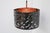 Brutalist Copper Pendant Lamp from Boréns, 1970s For Sale - Image 4 of 13