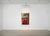 Giorgio Celiberti, Calendar, 2000, Tempera on Wood For Sale - Image 3 of 4