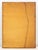 Conant Ball Mid-Century Modern Walnut Framed Mirror For Sale In New York - Image 6 of 7