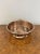 Large Antique George III Copper Pan, 1800 For Sale - Image 4 of 5