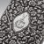 Antique 19th Century Indian Kutch Silver Cigar Case, 1880s For Sale - Image 10 of 18
