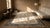 Antique Chinese, Ningxia Rug For Sale In New York - Image 6 of 8
