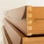 Black Mid-Century Italian Sideboard with 6 Drawers, 1960s For Sale - Image 8 of 14