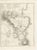 Plan of Ancient and Modern Syracuse with Numbered Key from Rollin Atlas, 1818 For Sale - Image 3 of 8