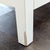 Pottery Barn Kids Camden White 6-Drawer Dresser With Changing Tray For Sale - Image 9 of 11